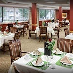 Image of Celebration Villa of Hearthstone East (2)