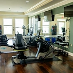 Image of Otterbein Sunset Village SeniorLife Community (5)