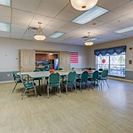 Image of Arden Courts at Whippany (7)