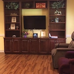 Image of Celina Manor (5)