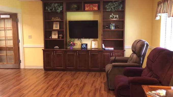 Image of Celina Manor (5)