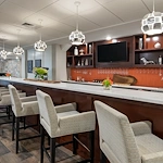 Image of Mission Chateau Senior Living Community (10)