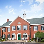 Image of Huntington Common (1)
