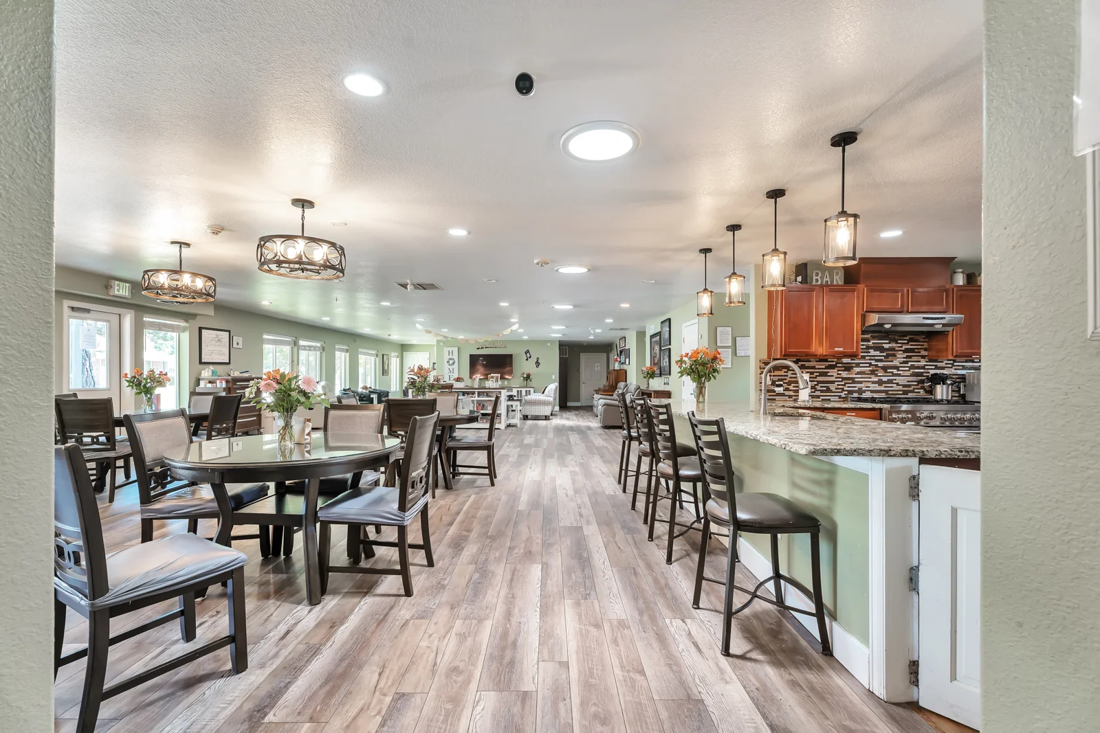 Image of Columbine Acres (6)