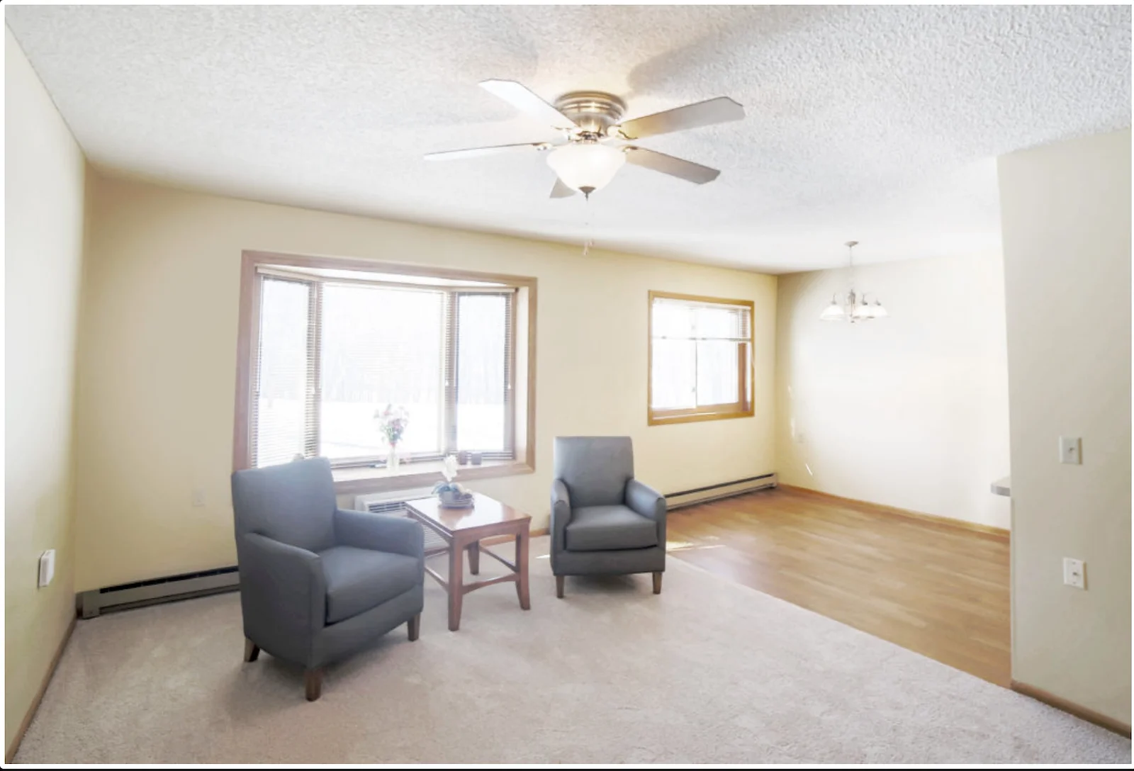 Image of Ecumen Point Pleasant Heights (7)