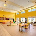 Image of Tampa Lakes Health And Rehabilitation Center (3)