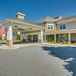 Image of Arbor Ridge at Stanleyville (2)