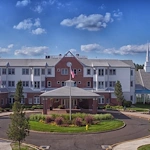 Image of Elim Park Rehab & Healthcare (1)