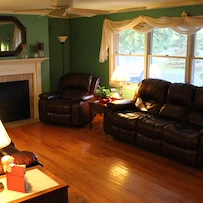 Image of South Street Senior Care (3)