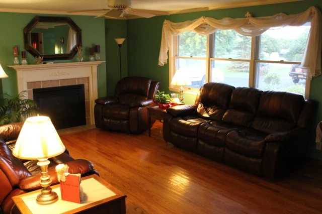 Image of South Street Senior Care (3)