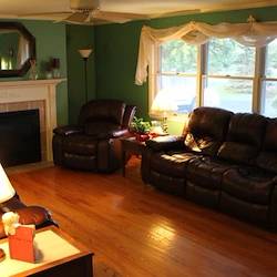 Image of South Street Senior Care (3)