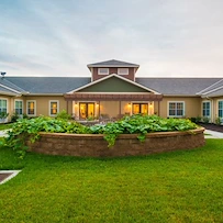 Image of Oak Pointe of Kearney (1)