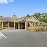 Image of TerraBella Spartanburg (1)