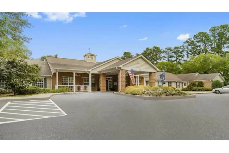 Image of TerraBella Spartanburg (1)
