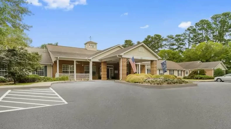 Image of TerraBella Spartanburg (1)