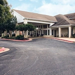 Image of Brookdale Round Rock (1)