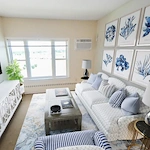 Image of Benedictine Living Senior Community St. Peter (5)