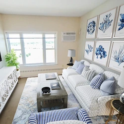 Image of Benedictine Living Senior Community St. Peter (5)