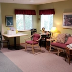 Image of Warm Beach Senior Community (8)