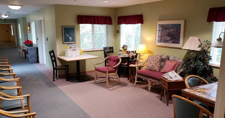 Image of Warm Beach Senior Community (8)