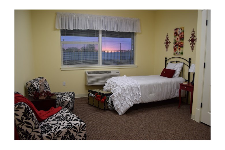 Image of Hermiston - Guardian Angels (8)