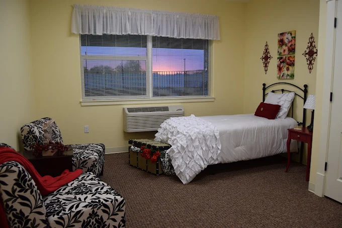 Image of Hermiston - Guardian Angels (8)