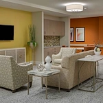 Image of The Summit of Winter Garden (7)