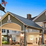 Image of American House Somerset (1)