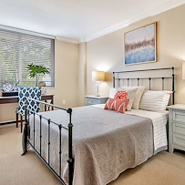 Image of Imperial Club Apartments (4)