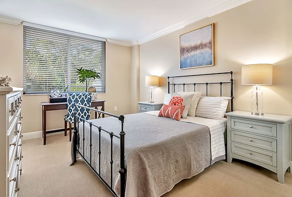 Image of Aventura Residences at the Imperial Club (4)