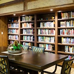 Image of The Wesleyan Senior Living (4)