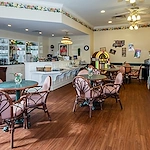 Image of The Woodlands of Hamilton (4)