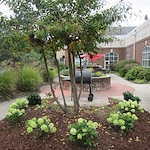 Image of Ave Maria Home Senior Living (8)