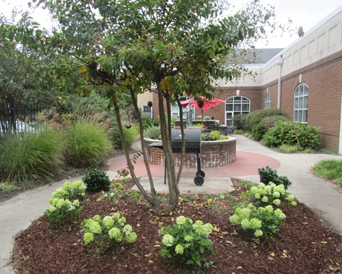 Image of Ave Maria Home Senior Living (8)