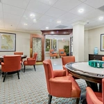 Image of The Atrium at Boca Raton (8)