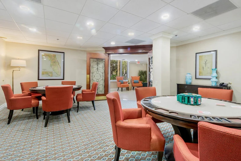 Image of The Atrium at Boca Raton (8)