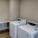 Image of Breas Crossing I & II (6)