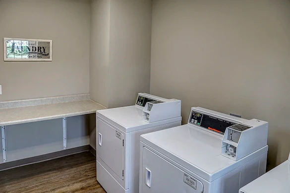 Image of Breas Crossing I & II (6)