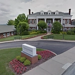 Image of Harmon House Health and Rehab Center (1)