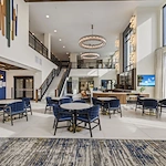 Image of Bellara Senior Living (2)