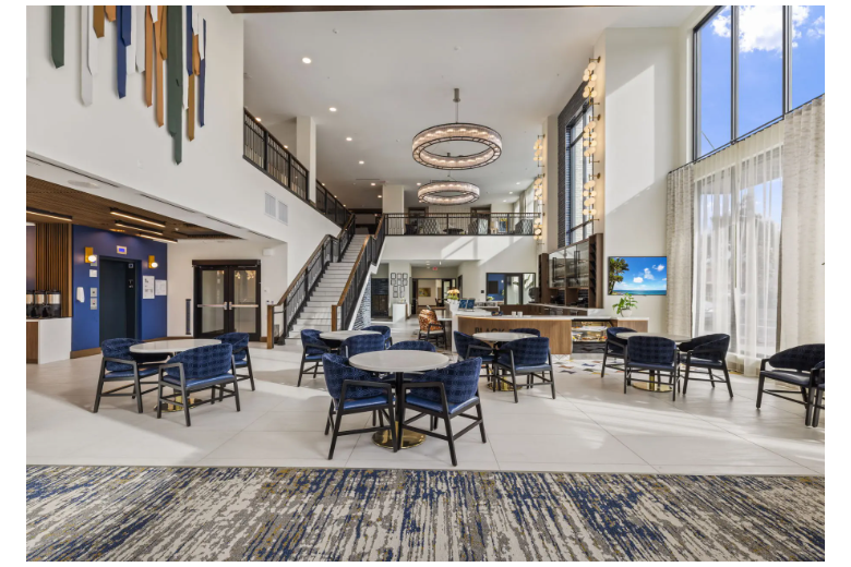 Image of Bellara Senior Living (2)