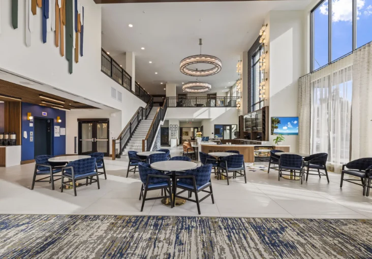 Image of Bellara Senior Living (2)