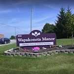 Image of Wapakoneta Manor (1)