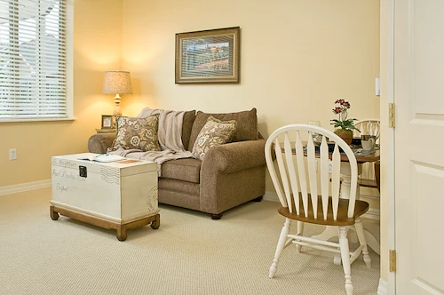 Image of The Veranda at Rhea County (9)