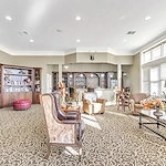 Image of The Phoenix at Lake Lanier (8)