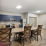 Image of Windermere Estates (6)