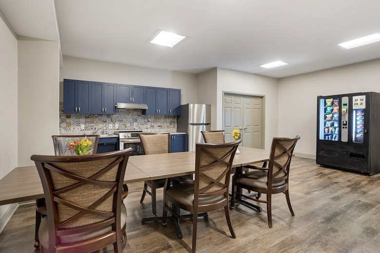 Image of Windermere Estates Senior Living (9)