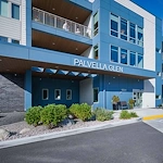 Image of Palvella Glen - Rockwood at Whitworth (1)