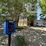 Image of Villa Maria Apartments (4)