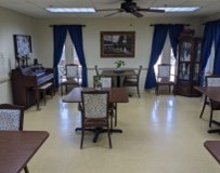 Image of Lakeview Rehab & Healthcare (3)
